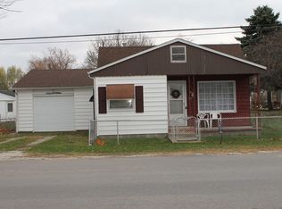 211 E Washington St, Auburn, IL 62615