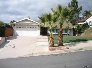 23649 Bower Cascade Pl, Diamond Bar, CA 91765