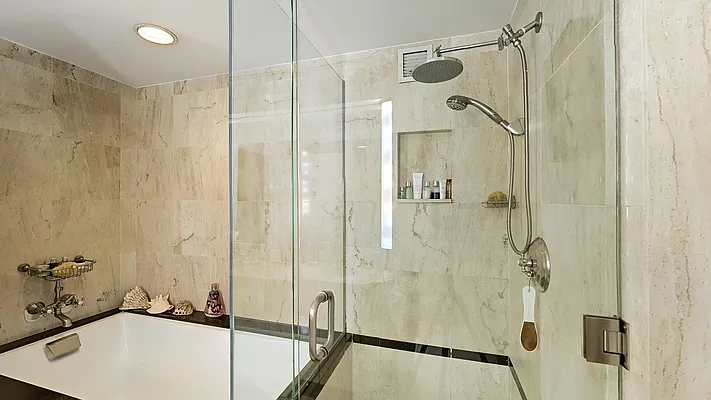 Sold by JB Mac Real Estate Inc. | media 13