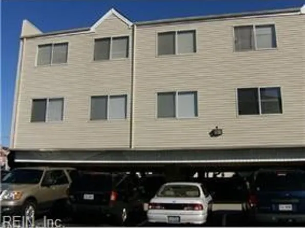 Kleen2308, 2308 Kleen St APT 202, Virginia Beach, VA 23451