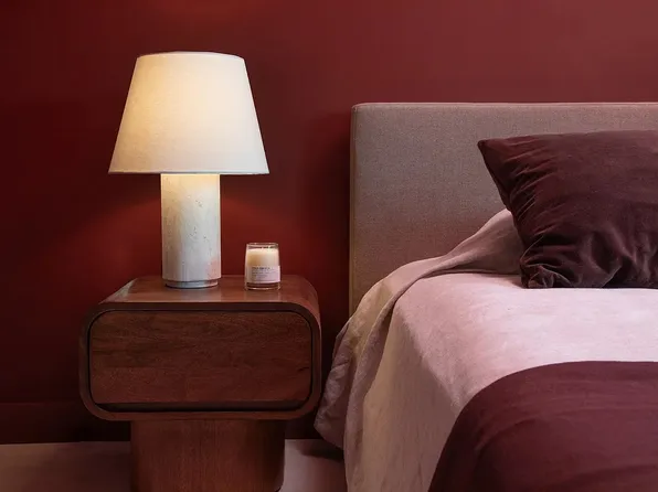 1100 Myrtle Avenue image 8 of 22