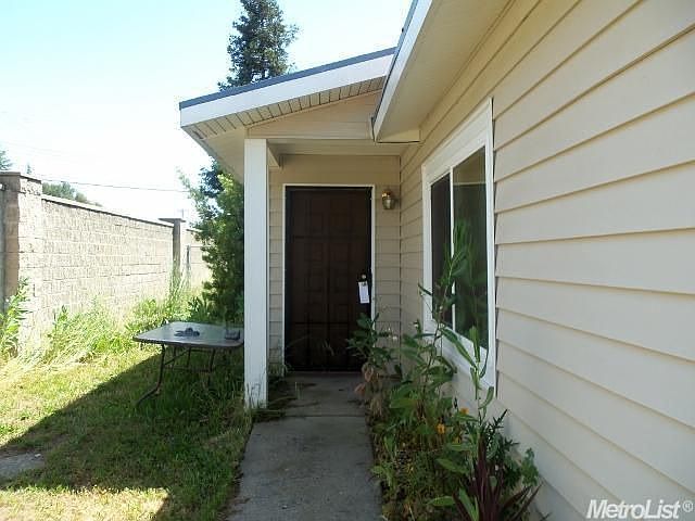 1st image of 8866 Steven Ave