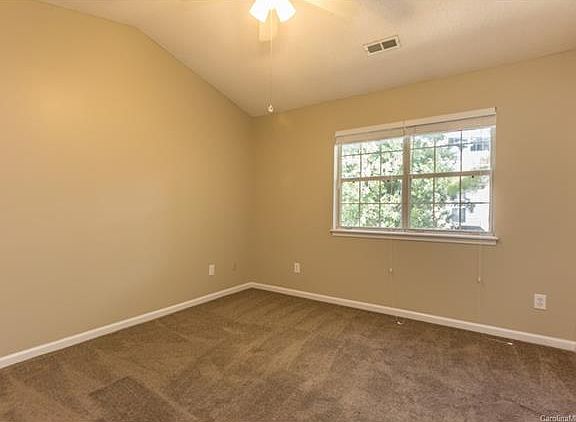5th image of 5717 Prescott Ct