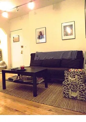 Rented by Citi Habitats | media 25