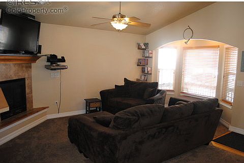 5th image of 3203 Borrossa St