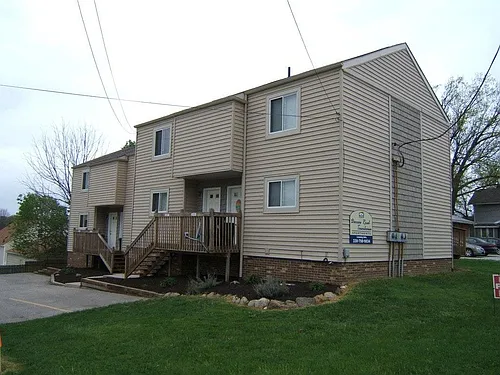 2255 Congo St Photo 1 2255 Congo St Photo 1