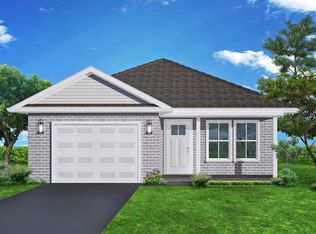 3153 Chestnut St, Crestview, FL 32539