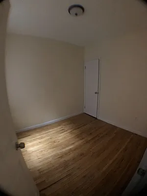 Rented by Keller Williams NYC | media 10