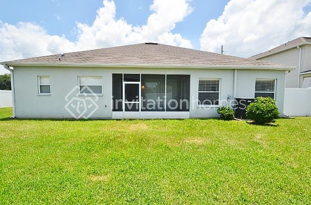 2nd image of 4429 Creekside Dr
