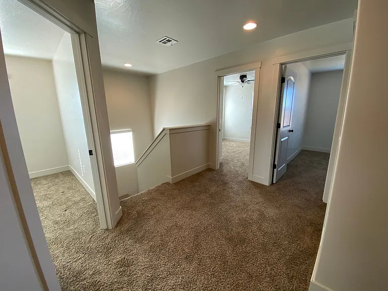 5978 S Kastra Ln — Photo 21