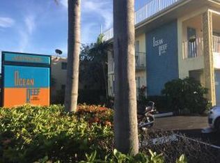 217 SE 20th Ave APT 10, Deerfield Beach, FL 33441