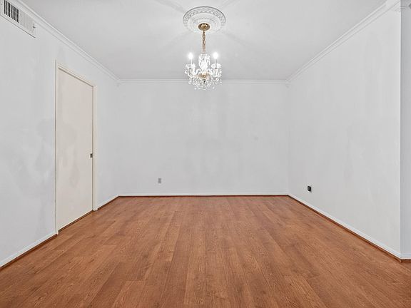 5th image of 642 S Ripple Creek Dr #642