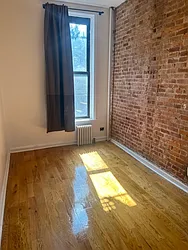 Rented by Guardian Property Management of Brooklyn LLC