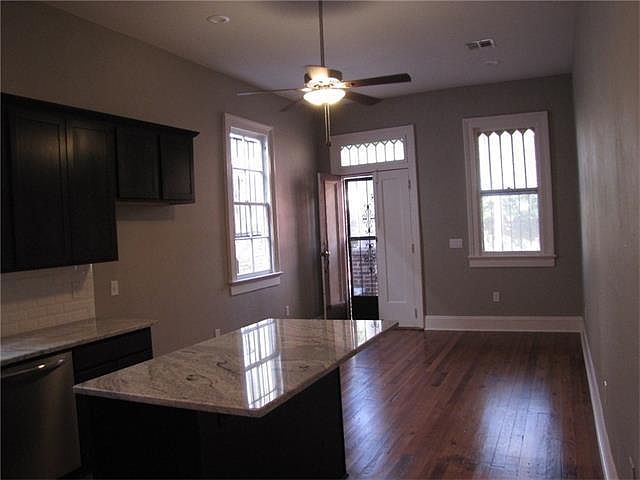 1st image of 631 Kerlerec St