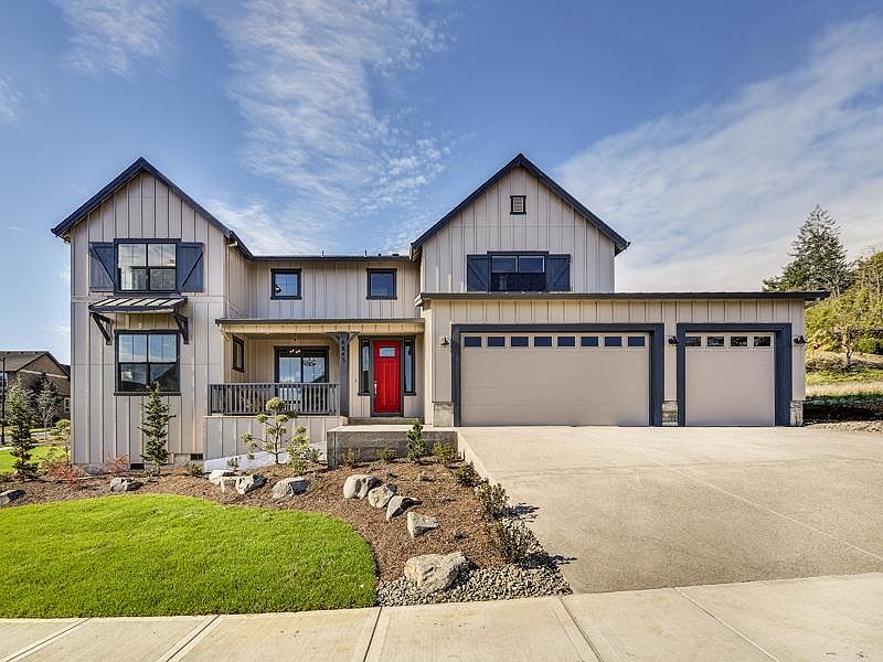 8843 Christilla Lane Happy-print-001-2-8843 SE Christilla Ln-4000x2673-300dpi