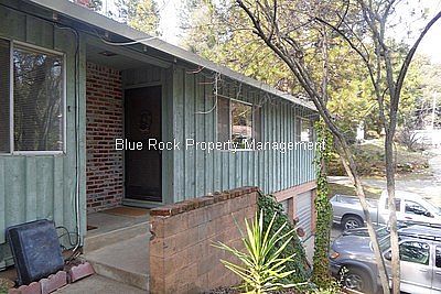 2nd image of 2952 Weswin Ct