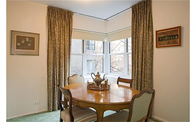 Sold by Douglas Elliman | media 33