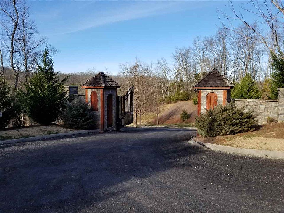 Stone Bridge Dr, Dandridge, TN 37725 Zillow