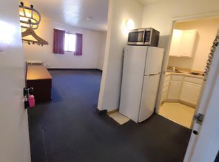 711 State Highway 92 #18, Winterset, IA 50273