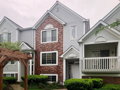 2290 Dawson Ln, Algonquin, IL, 60102