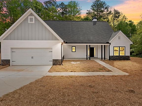 3rd image of 9667 Villa Rica Hwy
