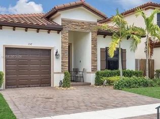 157 NE 24th Ter, Homestead, FL 33033