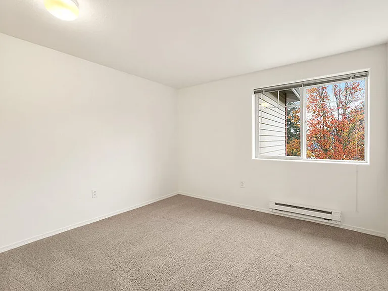 North Ridge Apartments — Photo 19