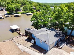28174 Apex Ave, Warsaw, MO 65355
