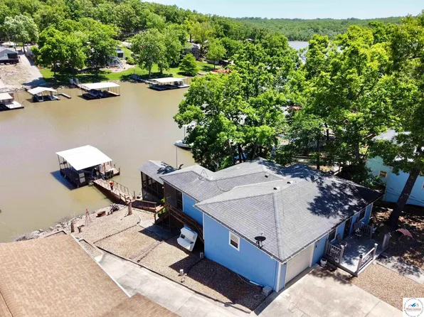 28174 Apex Ave, Warsaw, MO 65355