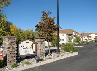 4846 Hawthorne Rd APT 213, Chubbuck, ID 83202