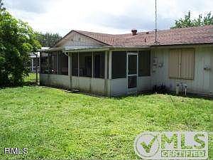 4057 sussex back