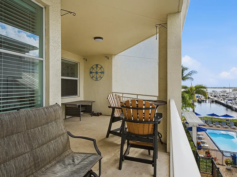 975 NW Flagler Ave #307 — Photo 21