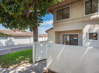 307 Canterbury Way, Oxnard, CA 93033