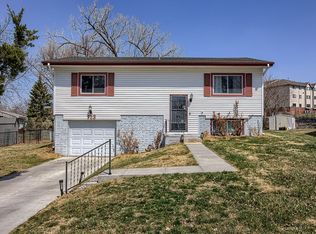 723 Willow Cir, Bellevue, NE 68005
