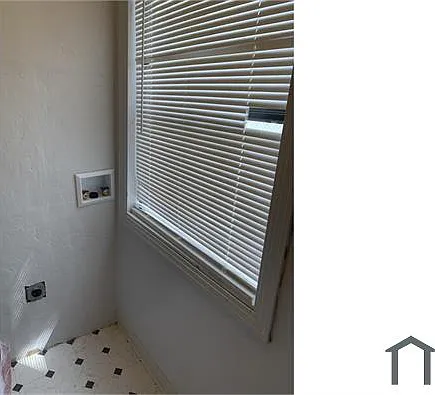 265 Ramona St — Photo 9