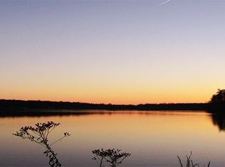 21702 Hull Street Rd, Moseley, VA 23120