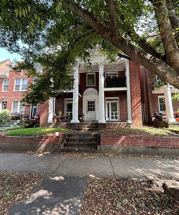 2nd image of 3110 Patterson Ave APT 2