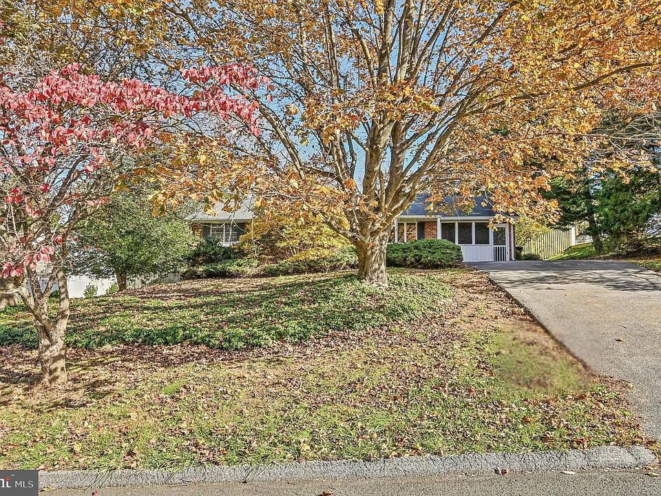 1st image of 9350 Duff Ct