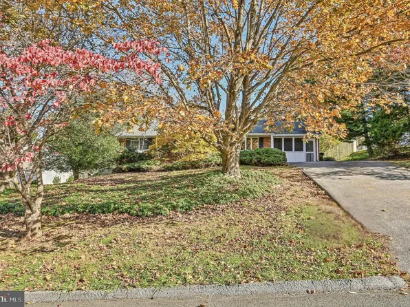 9350 Duff Ct, Ellicott City, MD 21042