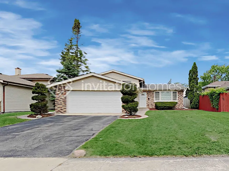 326 W Park Ave