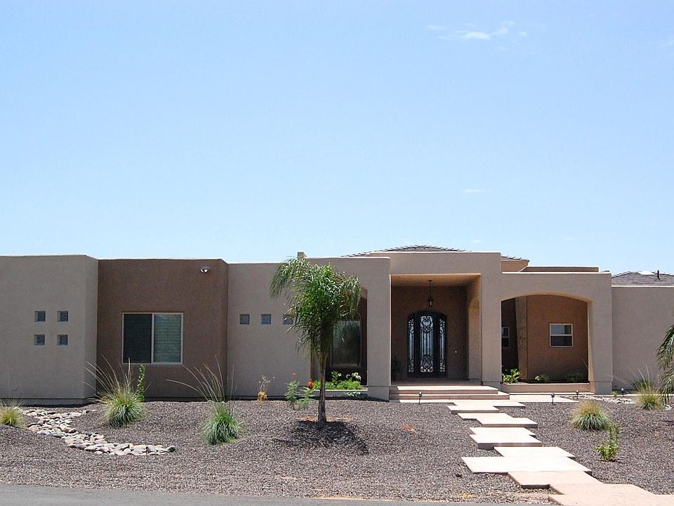 1st image of 31313 N 56th St