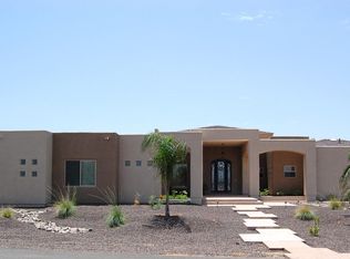 31313 N 56th St, Cave Creek, AZ 85331