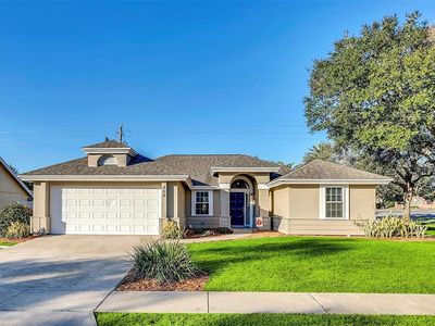 498 Autumn Oaks Pl, Lake Mary, FL, 32746