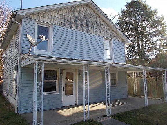 3rd image of 117 Wildwood Ave