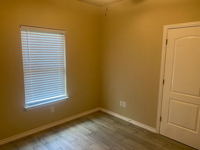 306 S Preston Rd #12 — Photo 11