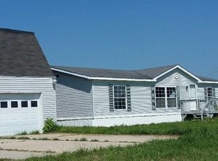 15279 180th Ave, Leroy, MI