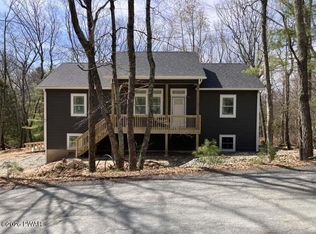 130 Piute Rd, Shohola, PA 18458
