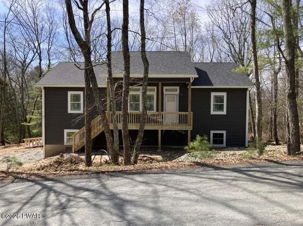 130 Piute Rd, Shohola, PA 18458
