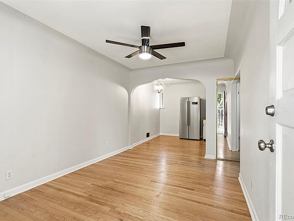 4th image of 4068 Ames Street #1/2