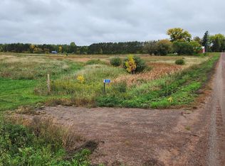 32158 Virgo St NE, North Branch, MN 55056